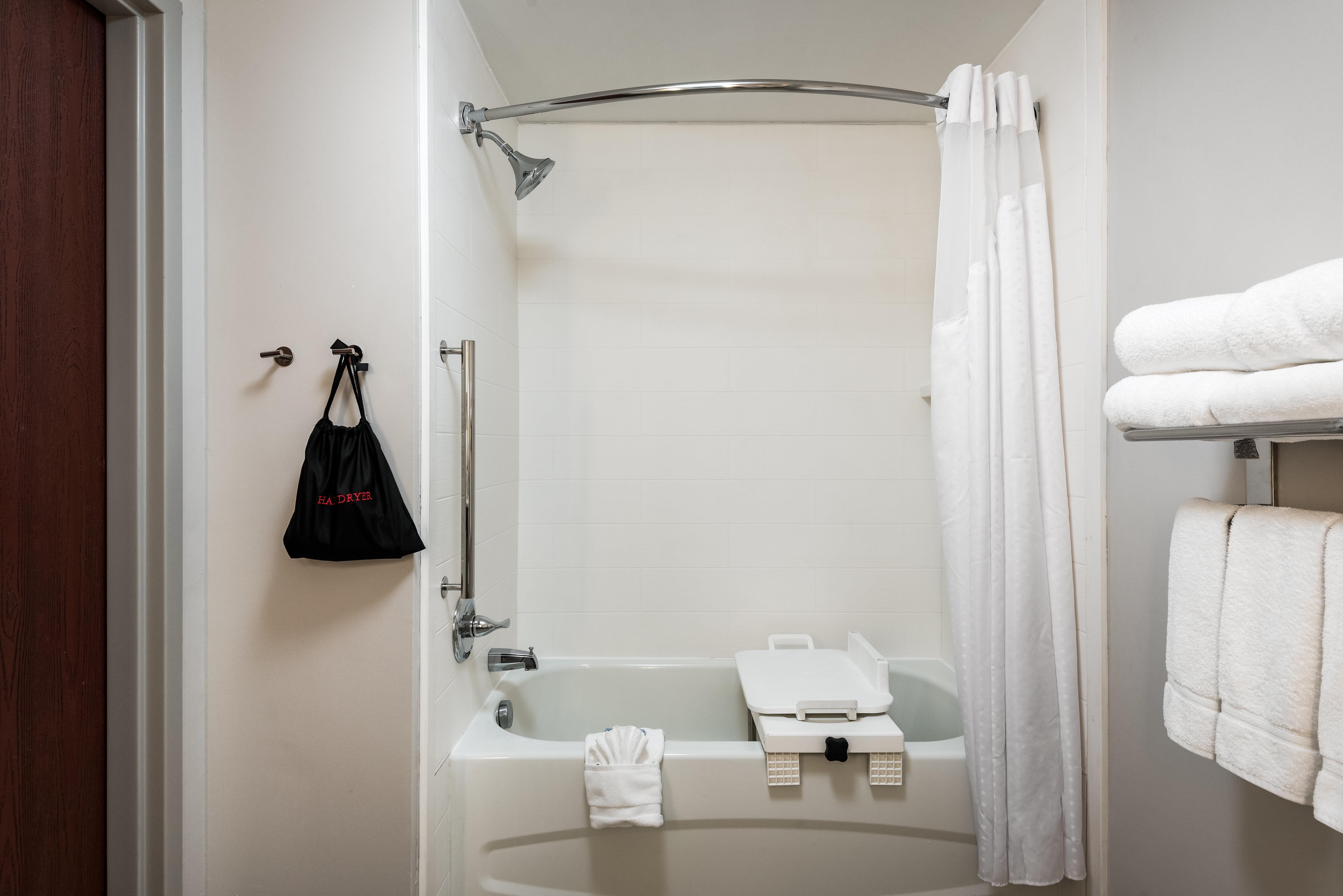 Holiday Inn Express Hotel & Suites Bartow By Ihg Exterior foto